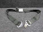501361-F-2251 American Safety 9600-3 Seat Belt Assembly. Fixed Price $84.00.