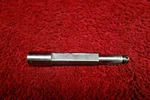 Lycoming Hydraulic Oil Pump Shaft Pn 75516. Fixed Price $470.95.