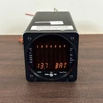 EGT-701-6C Jpi EDM-700 Temp Indicator 30 Day Warranty. Fixed Price $1200.00.