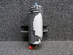 850002-501 Mooney M20J Brake Hydraulic Fluid Reservoir. Fixed Price $140.00.