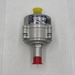 67-005-124-00 Jaeger High Pressure Transmitter Assembly. Fixed Price $253.30.