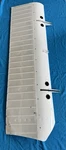 Pn: 0426901-15 Cessna 152 Flap Assembly Lh (damage). Fixed Price $285.00.