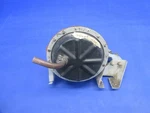Piper PA-28R Back-up Landing Gear Extender Actuator 67560-00 For Parts (0325-966. Fixed Price $545.50.