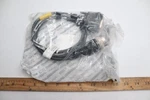 Cnh Cable 99327157. Fixed Price $17.97.