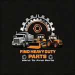New Oem Kubota Tractor Tooth Twin Tiger 1/4 X 6 70090-32090. Fixed Price $16.00.
