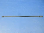 Champion 7ECA Citabria Control Stick Connecting Tube P/n 1-2383 (0824-2024). Fixed Price $94.75.