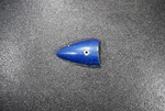 Cessna 182 Wing Position Light Shield 0423564-1. Fixed Price $56.55.