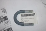 Nos Boeing Helicopter U Bolt Shackle Tie Down Pn 114E5073-11 5306-00-948-3241. Fixed Price $55.99.