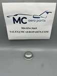 Goodyear Aircraft Hub Cap Pn: 511706-2 Alt: 95-3295. Fixed Price $99.99.