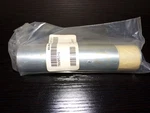 Grumman Nose Axle Tube 702053-1. Fixed Price $39.99.