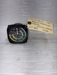 Airspeed Indicator Beechcraft 22-696-017-1 Garwin Inc.. Fixed Price $150.00.