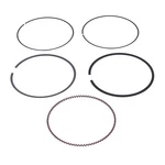 Oem Grade 69.25MM Piston Honda TRX250TM Te Recon TRX250EX TRX250X 229CC Ring Set. Fixed Price $98.99.