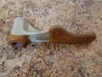 Nos Twin Cessna Landing Gear Bell Crank Pn# 0841104-2 300 / 400 Series. Fixed Price $125.00.