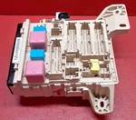 2007-2009 Toyota Camry 2.4L Instrument Panel Fuse Box Block Assembly 82730-06502. Fixed Price $94.99.
