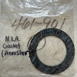 Piper Aerostar Gasket 461-901. Fixed Price $25.99.
