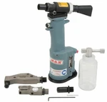 Aircraft Tools Cherry Max Power Riveter Kit G747CMR. Fixed Price $7935.73.
