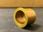 Stratolifter KC-135 Sleeve Bushing P/n 68D29135-89 New E-3 Aircraft. Fixed Price $22.45.