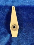 Cessna 172 Handle Fuel Selector P/n: 0716623-2. Fixed Price $47.27.