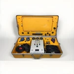 Revere MIL-W-7327C Electronic Weighing Kit W/ Accessory Pn C-40430, C-55692. Fixed Price $849.99.