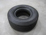 Goodyear 220K28-1 Flight Eagle Aircraft Tire Size: X 8.00-10. Fixed Price $495.00.