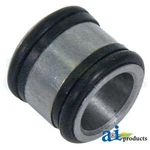 Seal AH131326 Fits John Deere 9680I 9680WTS 9780CTS 9780I Ii. Fixed Price $59.99.