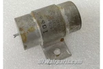 S1915-1, 23929/A-1030, Cessna Aircraft Avionics Rfi Radio Noise Filter Capacit. Fixed Price $74.99.