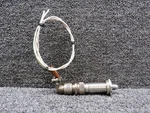 98087-1103P26-1 (alt: 50-389121-1) Itt Neo-dyn Pressure Switch. Fixed Price $392.00.