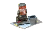 Itt General Valve Hydraulic P/n AV16B1230C Overhauled W/ 8130. Fixed Price $225.00.