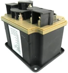 Hartman B-465-2 B4652 Power Contactor SPE7M8-21-C-0005. Fixed Price $1804.10.