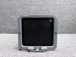 7003430-901 Honeywell ED-600 Electric Display With Mods (cracked Face). Fixed Price $5880.00.
