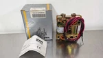 Parker Skinner Valve 60/120VAC. Fixed Price $546.05.