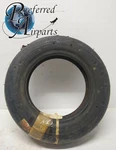 Bf Goodrich Aviator Aircraft Tire 18X4.4 Ply P/n 451-730 R/b 761-976, Tubeless. Fixed Price $195.00.