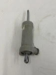 1956 Cessna 172 Shimmy Dampener Damper 0842400-8. Fixed Price $140.00.