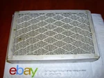 Engine Charge Air Filter MIL-F-7194 American Company 56B-729. Fixed Price $25.00.