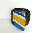 Cessna 182 Outside Air Vent 0713139-1, 0713135-1, 0713140-1. Fixed Price $150.00.