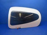 Diamond DA-40 Passenger Door P/n DA4-5221-00-00 04 No Key (0526-420). Fixed Price $5455.00.