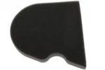 2002-2024 Kawasaki KLX110L KLX110R Oem Air Filter 11013-1294. Fixed Price $24.99.