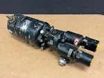 Pesco Hyradulic Pump & Motor P/n 1E777-BLE-1A Sa 220004-073-01 Lowrider. Fixed Price $585.00.