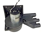 Trw Electronics Avionics Fan C414007 0101 Or 19A2790. Fixed Price $288.66.