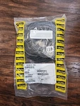 Parker N0300-8-354 Nitrile Ring Pack Of 139. Fixed Price $92.99.