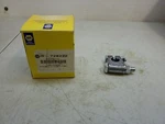 728222 Napa Neg Top Mount Official Military Post Terminal Quantity 1 Piece. Fixed Price $16.35.