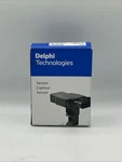 Delphi AF10141 Mass Air Flow Sensor. Fixed Price $56.99.