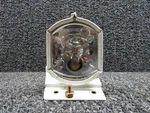 30-1095-13 Grimes Recognition Light Assembly With Revision. Fixed Price $504.00.
