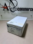 Brackett Air Filter Assy BA-7310 35-921210 (3954). Fixed Price $44.37.
