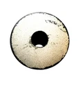 M35A2 Transfer Case Mount Bushing M109, Rear Cab M939. Fixed Price $17.95.