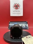 Bf Goodrich Stormscope WX-950 Core Pn: 805-10950-001. Fixed Price $450.00.