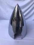 Cessna 310R/T310R Blade Mccauley Spinner Pn D3534. Fixed Price $330.00.