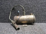 476-284 Bendix Electric Fuel Boost Pump Assembly. Fixed Price $56.00.