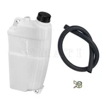 Reservoir Tank 43078-2055 For Kawasaki FD501D FD620D FD661D FD671D FD750D FD791D. Fixed Price $46.99.