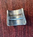 Lycoming - Key Valve (48 Count) P/n: SL60009. Fixed Price $90.00.